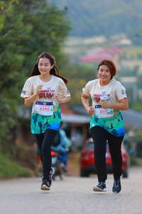 BIB: 8290, 817
                            <button type="button" onclick="openModal(18892643)" class="btn btn-primary btn-sm float-right btn-popup" data-toggle="modal" data-target=".modal-high-quality">
                        <i class="fas fa-shopping-cart"></i> Add to Cart
                    </button>
                                            <button type="button" onclick="isThisMe(18892643, true)" class="btn btn-success btn-sm float-right btn-popup btn-isme hidden" data-toggle="tooltip" data-placement="bottom" title="นี่คือรูปของคุณใช่ไหม คลิกที่นี่เพื่อเอาเข้าอัลบั้ม">
                        <i class="fas fa-plus"></i> Add to album
                    </button>
                    <button type="button" onclick="isThisMe(18892643, false)" class="btn btn-warning btn-sm float-right btn-popup btn-isnotme hidden">
                        <i class="fas fa-ban"></i> Remove from album
                    </button>